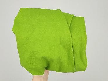 crivit golf: Women`s polo shirt, size S — 8