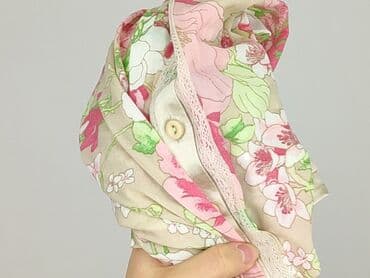 beżowe buty na koturnie ccc: Betty Barclay, Bluzka damska, S — 5