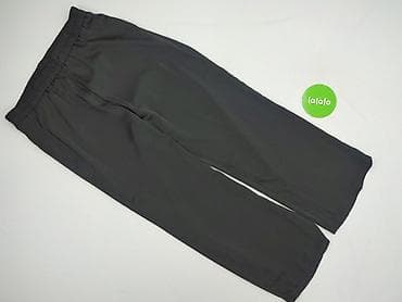 garnitur kotex: Elegancki komplet, rozmiar XL — 5