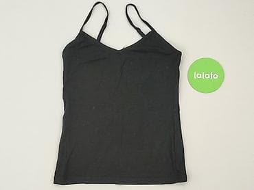 sinsay joggers: Sinsay, Top damski, rozmiar XS — 2