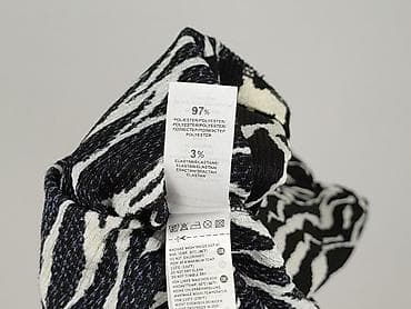 rage age bluza: Moodo, T-shirt damski, rozmiar L — 5