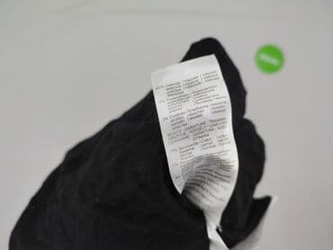 sukienki wieczorowe plus size łódź: Orsay, Women`s dress, L at lalafo.pl — 6 sukienki wieczorowe plus size łódź: Orsay, Women`s dress, L — 6