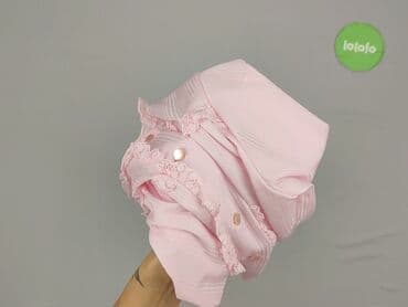 bluzka w paski pepco: Peacocks, Bluzka damska, rozmiar M — 5