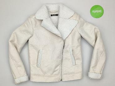 kurtki george: George, Kurtka przejściowa damska, rozmiar M — 2