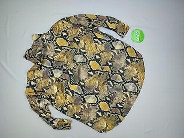 bodysuit zara: Zara, Koszula damska, rozmiar S — 3