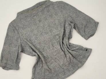 converse do sukienki: Bluzka damska, S — 1