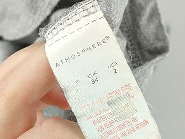 t shirt zara paris: Atmosphere, Women`s T-shirt, size XS — 5