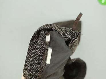 cropp plisowane spódnice: Spódnica damska, rozmiar 4XL — 4