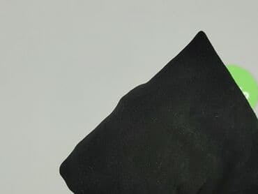 zara klapki mule: Zara, Bluzka damska, rozmiar M — 6