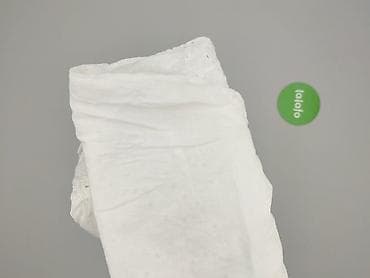 biustonosz 65a: Bluzka damska, rozmiar S — 6