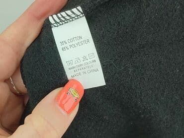 duże rozmiary ekskluzywne sukienki plus size: ZSIIBO, Сукня жіноча, розмір M — 5