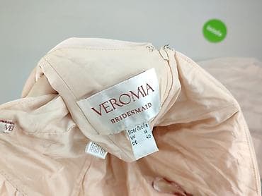 classics77 dresses: Women`s dress, size L — 4