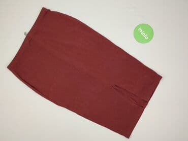 spódnice asos: Asos, Spódnica damska, rozmiar L — 4