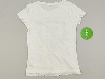 formax t shirty: House, T-shirt damski, rozmiar S — 3