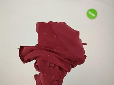 stylowe bluzki: Bluzka damska, rozmiar M — 5