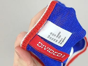 h m oversized top: H&M Divided, Светр жіночий, розмір XS — 5