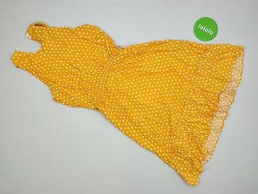 lamania: Sukienka damska, rozmiar XL — 3