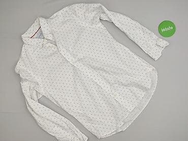 koszula m: Reserved, Koszulа dla mężczyzn, rozmiar L — 2