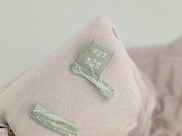 Kobiety: Asos, Sukienka damska, rozmiar 4XL — 4