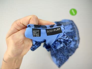 c a body: Bodyflirt, Women`s dress, size L — 4