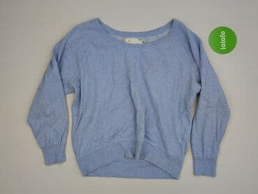 b c collection bluzy: New Look, Bluza damska
, rozmiar M — 2