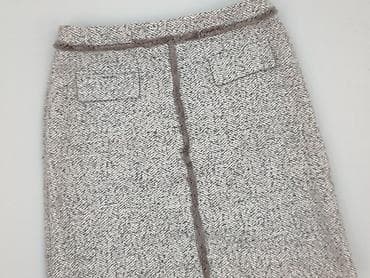 Tu, Spódnica damska, rozmiar S