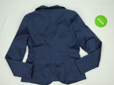 st michael marynarka: Exclusive, Marynarka damska, rozmiar 2XL — 3