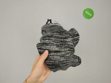 lidl sukienka z dzianiny: Cream, Sukienka damska, rozmiar L — 7