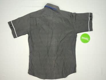 jasper conran ubrania: Koszulа dla mężczyzn, rozmiar S — 3