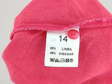 lincoln: Gerry Weber, Bluzka damska, rozmiar XL — 5