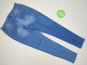 modne krótkie spodenki: Джинси, F&F, 15 р., 170, стан - Ідеальний на lalafo.pl — 3 modne krótkie spodenki: Джинси, F&F, 15 р., 170, стан - Ідеальний — 3