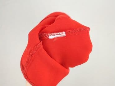 bluzki medicine: Bluzka damska, rozmiar M — 4