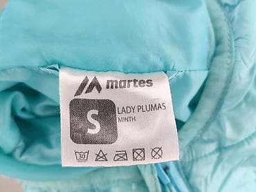 windbreaker h: Martes, Kurtka przejściowa damska, rozmiar S — 4