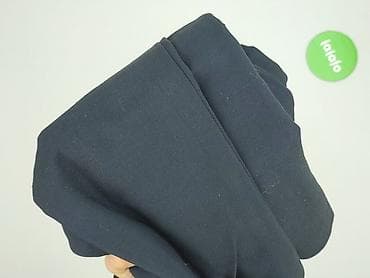 spodnie destination: Spodnie materiałowe damskie, rozmiar S — 4