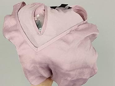 Dresses: Vera Wang, Women`s dress, size M — 6