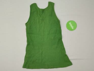 koszule pier one: Street One, Top damski, rozmiar M — 4