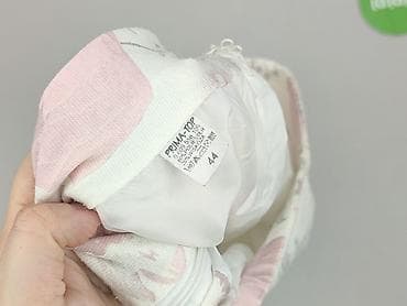 spódnice mini plus size: Spódnica damska, rozmiar 2XL — 4