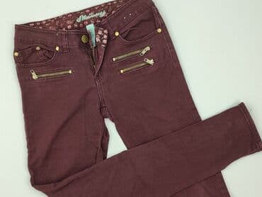 дешеве жіноче взуття: Denim Co, Jeans for women, size S (EU 36) — 1