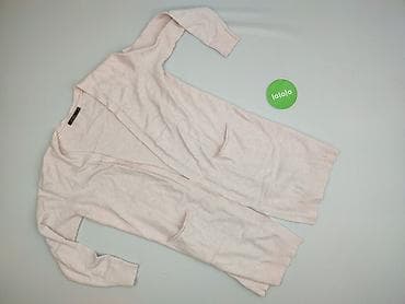 primark bonarka: Monnari, Kardigan damski, rozmiar S — 2