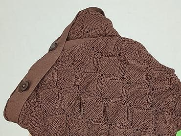 swetry oversize: Orsay, Kardigan damski, rozmiar S — 5