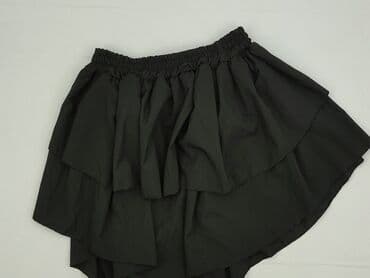 spódniczka boho: Women`s skirt, S at lalafo.pl — 1 spódniczka boho: Women`s skirt, S — 1