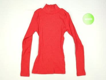 colin mcrae t shirty: Golf damski, rozmiar S — 2