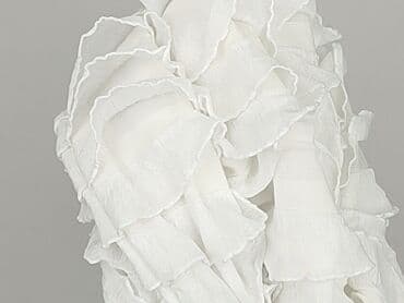 orsay bluzki wyprzedaż: Orsay, Bluzka damska, rozmiar M — 8