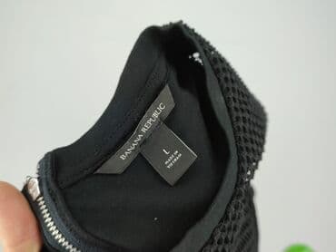 koszula guess by marciano: Banana Republic, Bluzka damska, L — 4