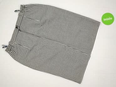 marka rajstop: Your Sixth Sense, Spódnica damska, 5XL — 3