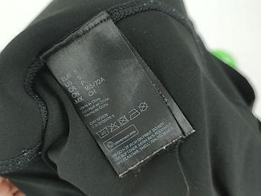 alpine star: H&M Sport, Лосини Спортивні жіночі, розмір S — 6