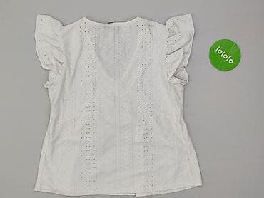 top camaieu: New Look, Bluzka damska, rozmiar S — 4