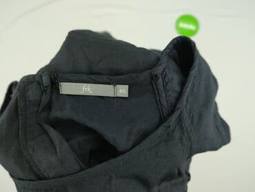 rozkloszowane sukienki midi: Sukienka damska, L — 4