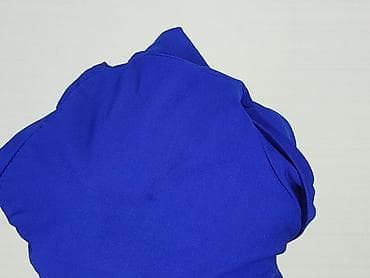 longsleve: H&M Divided, Top damski, rozmiar XL — 6