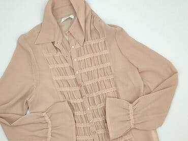 Women's blouse, size M at lalafo.pl Women's blouse, size M